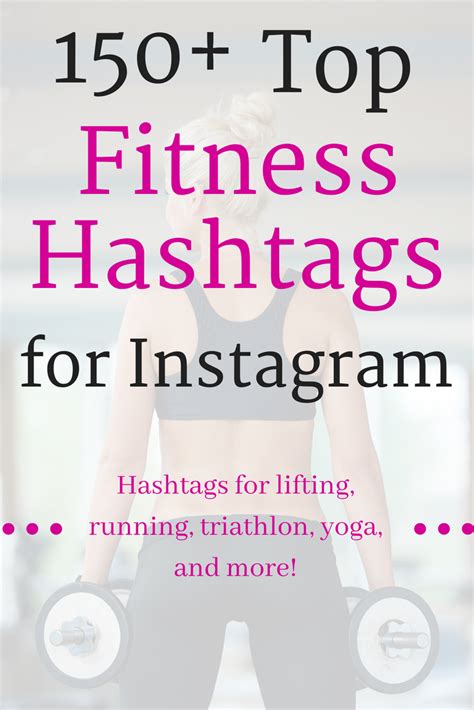 fitness hashtags|Fitness hashtags for Instagram .